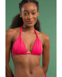 Set Dots-Virtual-Pink Mel Italy