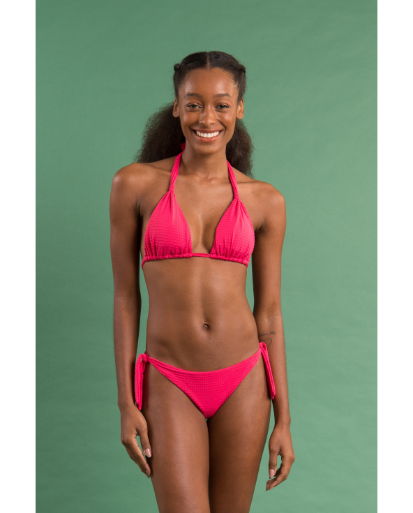 Set Dots-Virtual-Pink Mel Italy