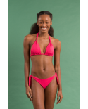 Set Dots-Virtual-Pink Mel Italy