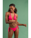 Set Dots-Virtual-Pink Mel Italy