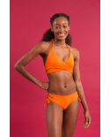 Set Dots-Orange Kate Madrid