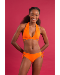 Set Dots-Orange Kate Madrid