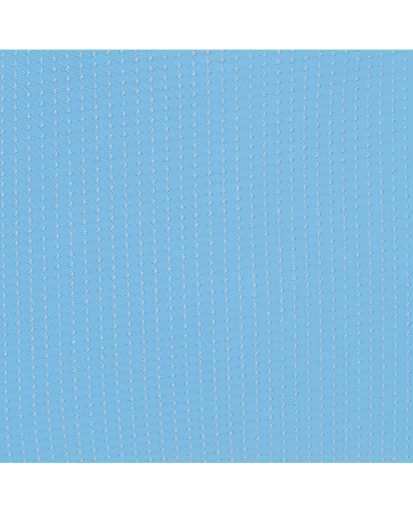 Set Dots-Sky Balconet-Tie Pipa