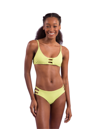 Set Bora-Citrus Bra-Trio Madrid-Trio 2