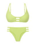Set Bora-Citrus Bra-Trio Madrid-Trio