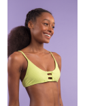 Set Bora-Citrus Bra-Trio Madrid-Trio