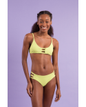 Set Bora-Citrus Bra-Trio Madrid-Trio