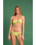 Set Bora-Citrus Bandeau-Joy Leblon