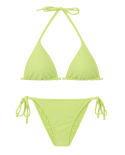 Set Bora-Citrus Tri-Inv Lacinho