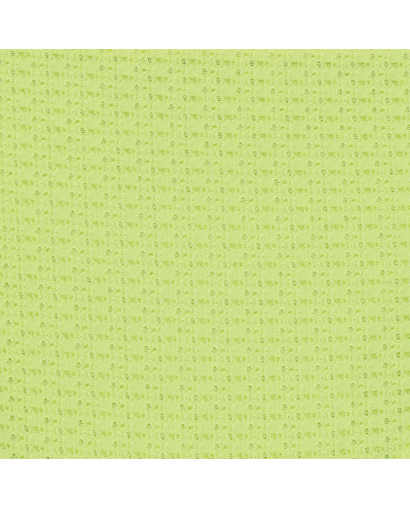 Set Bora-Citrus Tri-Inv Lacinho