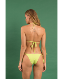 Set Bora-Citrus Tri-Inv Lacinho