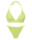 Set Bora-Citrus Tri-Cos Cheeky-Fixa