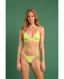 Set Bora-Citrus Tri-Cos Cheeky-Fixa