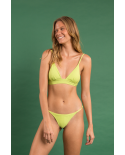 Set Bora-Citrus Tri-Cos Cheeky-Fixa
