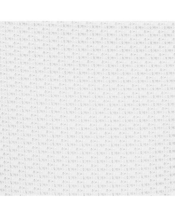 Set Bora-White Tri-Cos Cheeky-Fixa