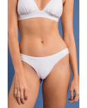 Set Bora-White Tri-Cos Cheeky-Fixa