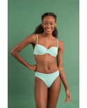 Set Malibu-Menta Balconet Ciao