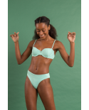 Set Malibu-Menta Balconet Ciao
