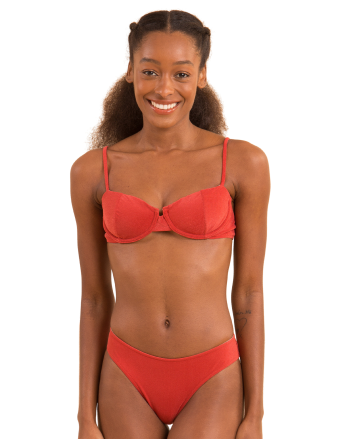 Set Malibu-Chili Balconet Ciao