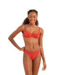 Set Malibu-Chili Balconet Ciao