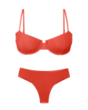 Set Malibu-Chili Balconet Ciao