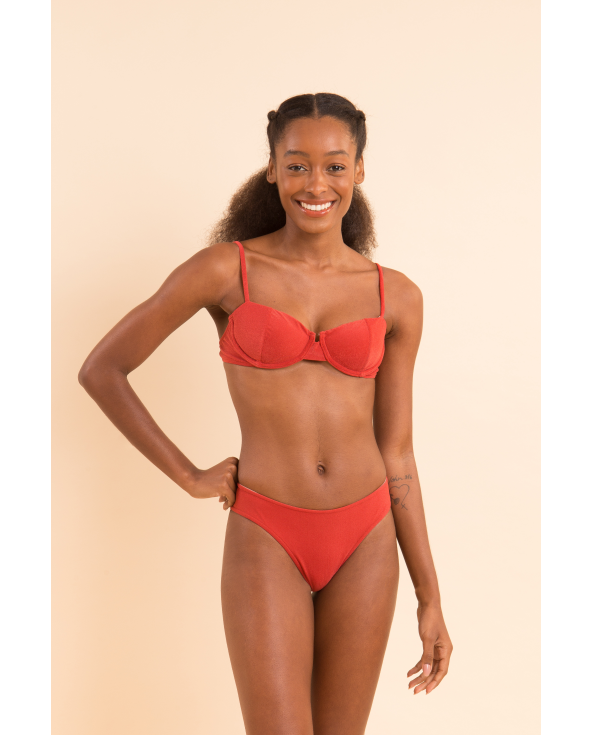 Set Malibu-Chili Balconet Ciao