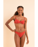 Set Malibu-Chili Balconet Ciao