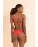 Set Malibu-Chili Balconet Ciao