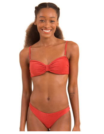 Set Malibu-Chili Bandeau-Duo Essential