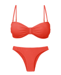Set Malibu-Chili Bandeau-Duo Essential