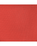 Set Malibu-Chili Bandeau-Duo Essential