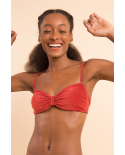 Set Malibu-Chili Bandeau-Duo Essential