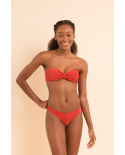 Set Malibu-Chili Bandeau-Duo Essential