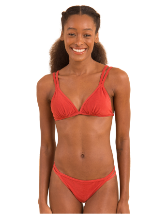 Set Malibu-Chili Tri-Duo Rio-Duo