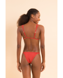 Set Malibu-Chili Tri-Duo Rio-Duo
