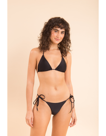 Set Shimmer-Black Tri-Inv Cheeky-Tie 2