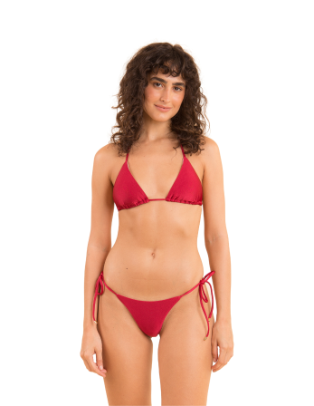 Set Shimmer-Divino Tri-Inv Cheeky-Tie 2