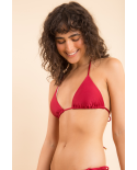 Set Shimmer-Divino Tri-Inv Cheeky-Tie