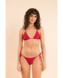 Set Shimmer-Divino Tri-Inv Cheeky-Tie