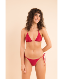 Set Shimmer-Divino Tri-Inv Cheeky-Tie