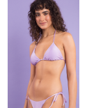 Set Shimmer-Harmonia Tri-Inv Cheeky-Tie