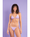 Set Shimmer-Harmonia Tri-Inv Cheeky-Tie