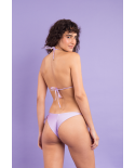 Set Shimmer-Harmonia Tri-Inv Cheeky-Tie