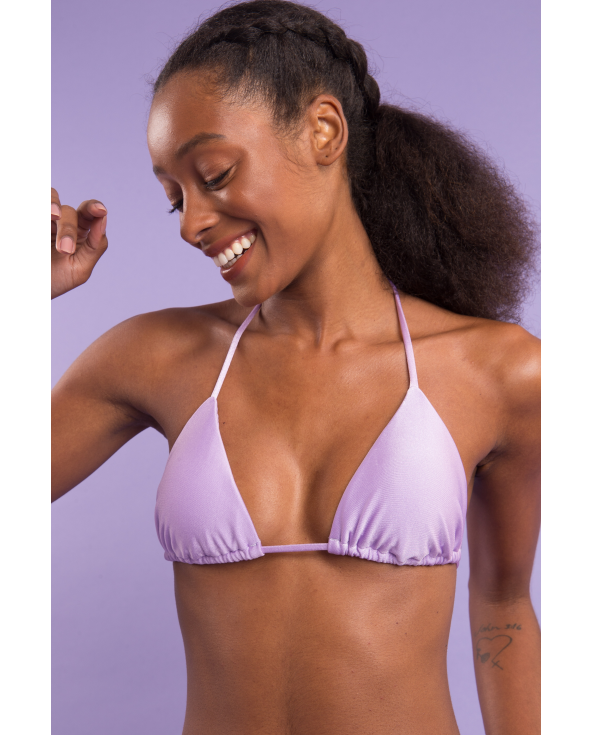 Set Shimmer-Harmonia Tri-Inv Cheeky-Tie