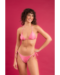 Set Shimmer-Confetti Tri-Inv Cheeky-Tie