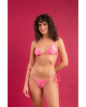 Set Shimmer-Confetti Tri-Inv Cheeky-Tie