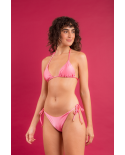 Set Shimmer-Confetti Tri-Inv Cheeky-Tie