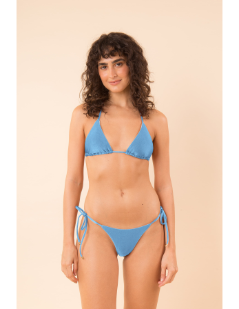 Set Shimmer-Baltic-Sea Tri-Inv Cheeky-Tie