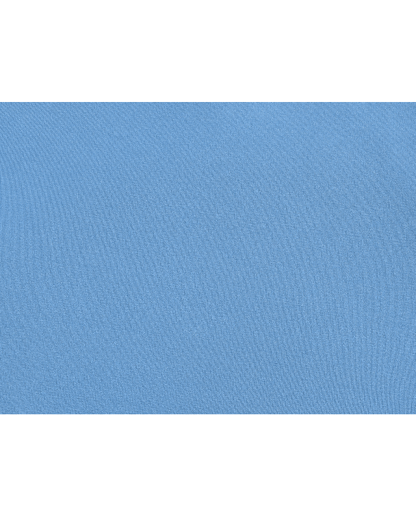 Set Shimmer-Baltic-Sea Tri-Inv Cheeky-Tie