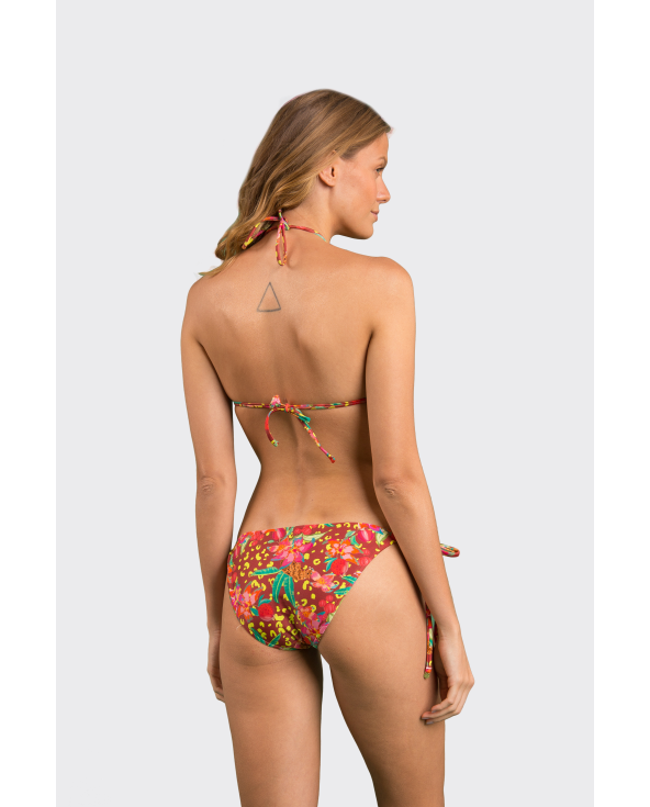Set Tropics Tri-Inv Ibiza-Comfy